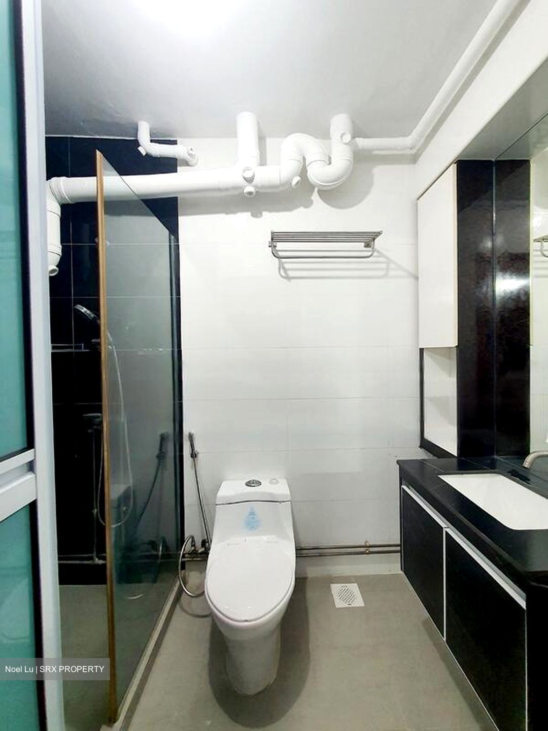 Blk 193 West View @ Bukit Batok (Bukit Batok), HDB 4 Rooms #560307311